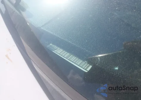 2012 GMC Yukon Denali from USA, damaged, VIN 1GKS1EEFXCR295791